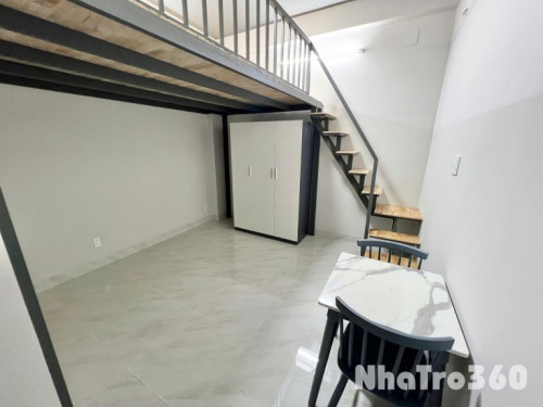 TỔNG HỢP PHÒNG CHO THUÊ NHIỀU QUẬN – GIÁ TỪ 3TR5 ĐẾN 20TR/THÁNG