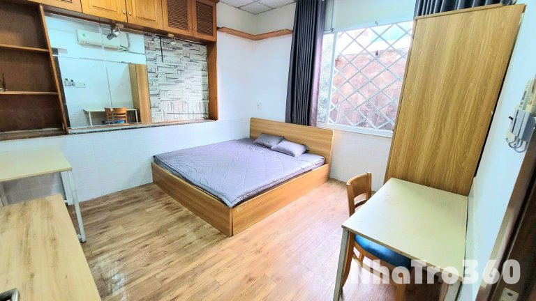 TỔNG HỢP PHÒNG CHO THUÊ NHIỀU QUẬN – GIÁ TỪ 3TR5 ĐẾN 20TR/THÁNG