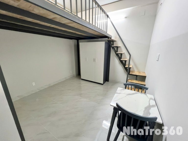 TỔNG HỢP PHÒNG CHO THUÊ NHIỀU QUẬN – GIÁ TỪ 3TR5 ĐẾN 20TR/THÁNG