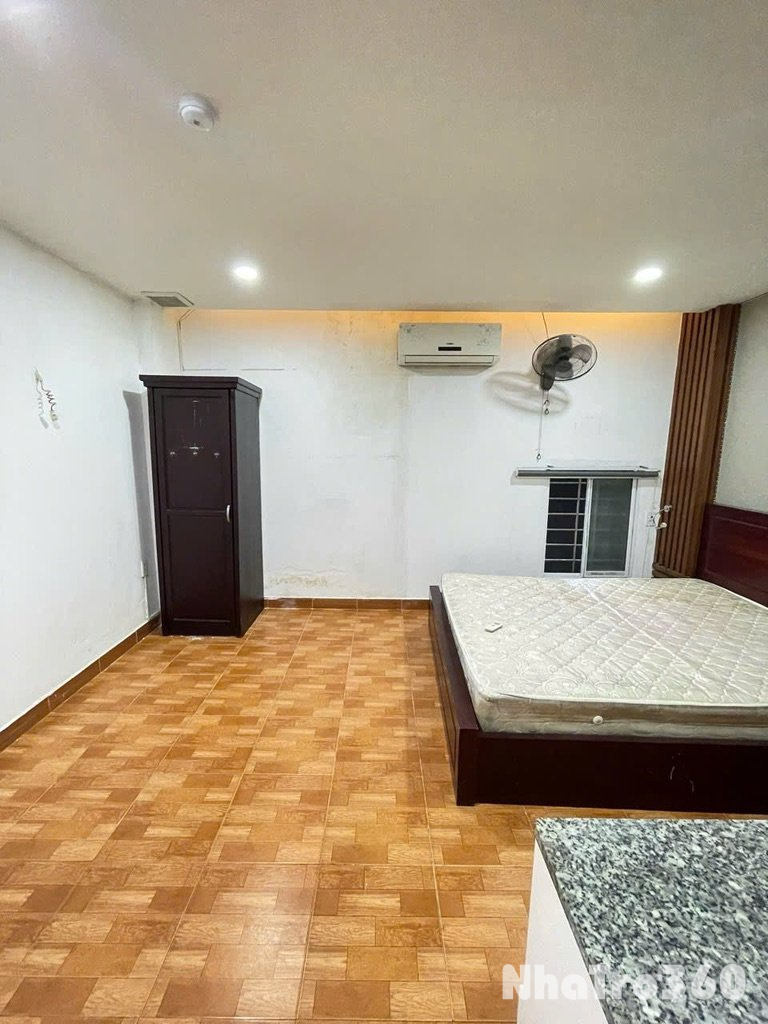 CHO THUÊ PHÒNG TRỌ SGHOUSES