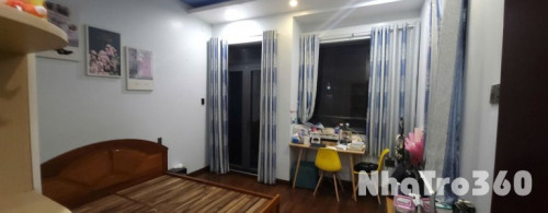 TỔNG HỢP PHÒNG CHO THUÊ NHIỀU QUẬN – GIÁ TỪ 3TR5 ĐẾN 20TR/THÁNG