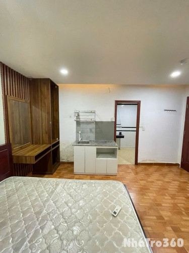 CHO THUÊ PHÒNG TRỌ SGHOUSES