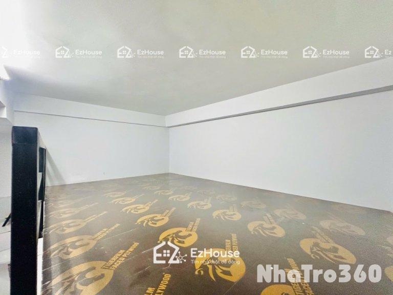 Full nội thất, gác, tự do, giá rẻ