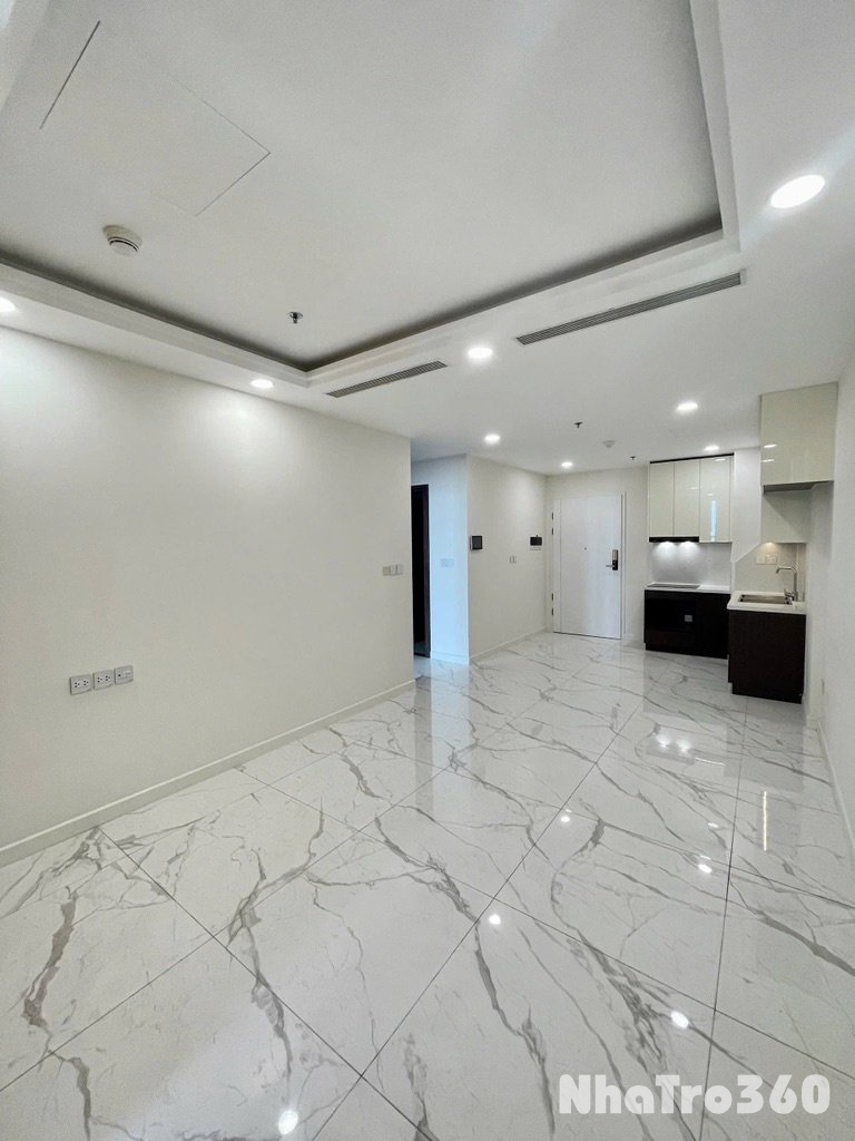 Cho thuê Sunshine Sky City