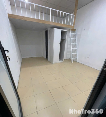 CHO THUÊ PHÒNG TRỌ MỚI XÂY – SỐ NHÀ 3, NGÕ 188 NGUYỄN VĂN CỪ,PHƯỜNG NGỌC LÂM,QUẬN LONG BIÊN, HÀ NỘI