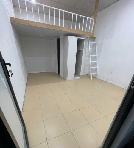 CHO THUÊ PHÒNG TRỌ MỚI XÂY – SỐ NHÀ 3, NGÕ 188 NGUYỄN VĂN CỪ,PHƯỜNG NGỌC LÂM,QUẬN LONG BIÊN, HÀ NỘI