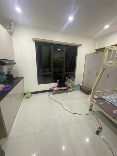 Pass phòng khép kín 20m2 tại Lê Quang Đạo Phú Đô, Nam Từ Liêm, Hà Nội