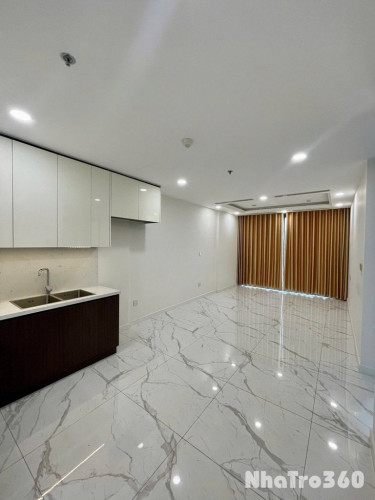 Cho thuê Sunshine Sky City