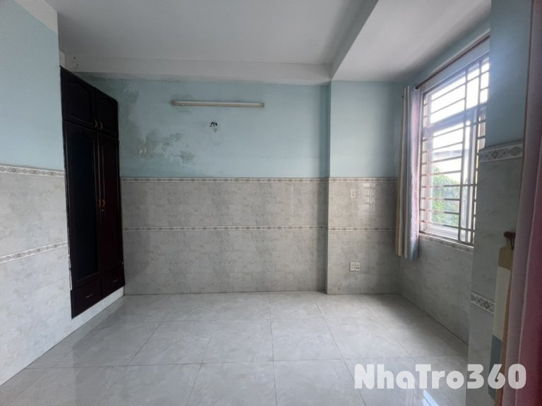 PHÒNG CĂN HỘ CHO THUÊ