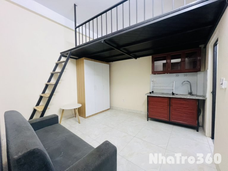 Cho thuê phòng trọ : đc nhà 26A ngõ 173 di trạch