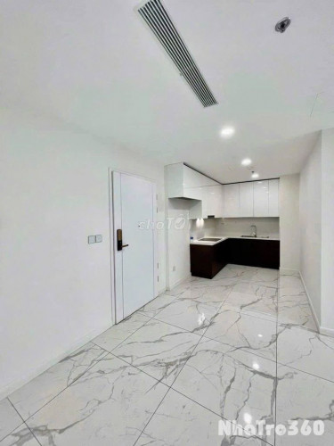 Sunshine City Quận 7 cho thuê 11,5tr/tháng