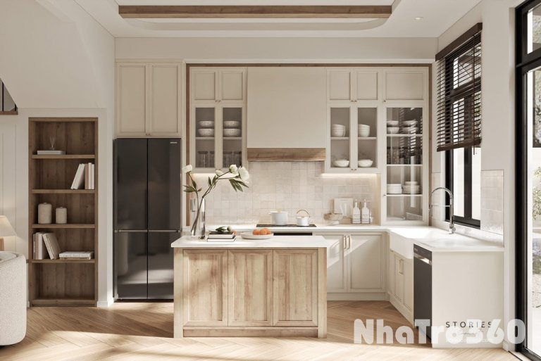 CHO THUÊ PHÒNG 1PN ĐẦY ĐỦ NỘI THẤT QUẬN TÂN BÌNH