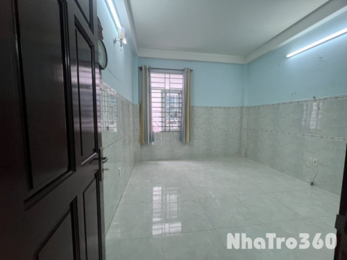 PHÒNG CĂN HỘ CHO THUÊ