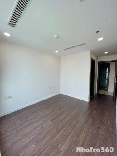 Cho thuê Sunshine Sky City