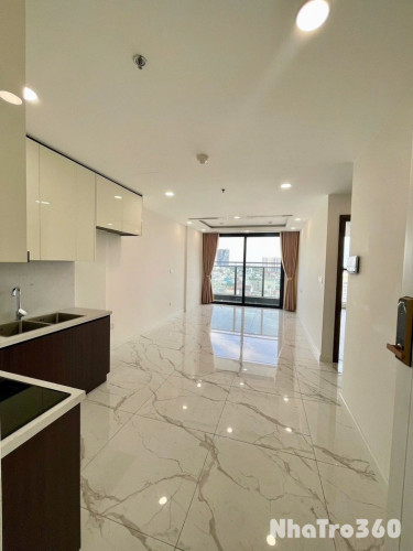 Cho thuê Sunshine Sky City