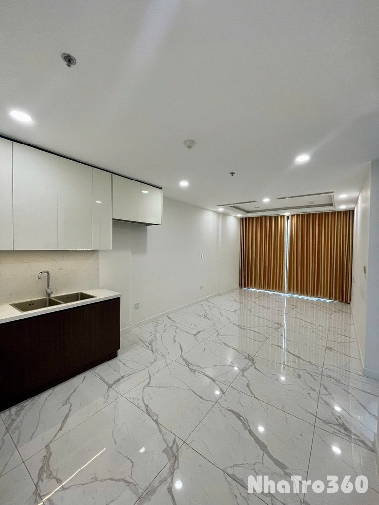 Cho thuê Sunshine Sky City