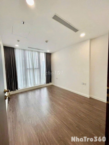 Sunshine City Quận 7 cho thuê 11,5tr/tháng