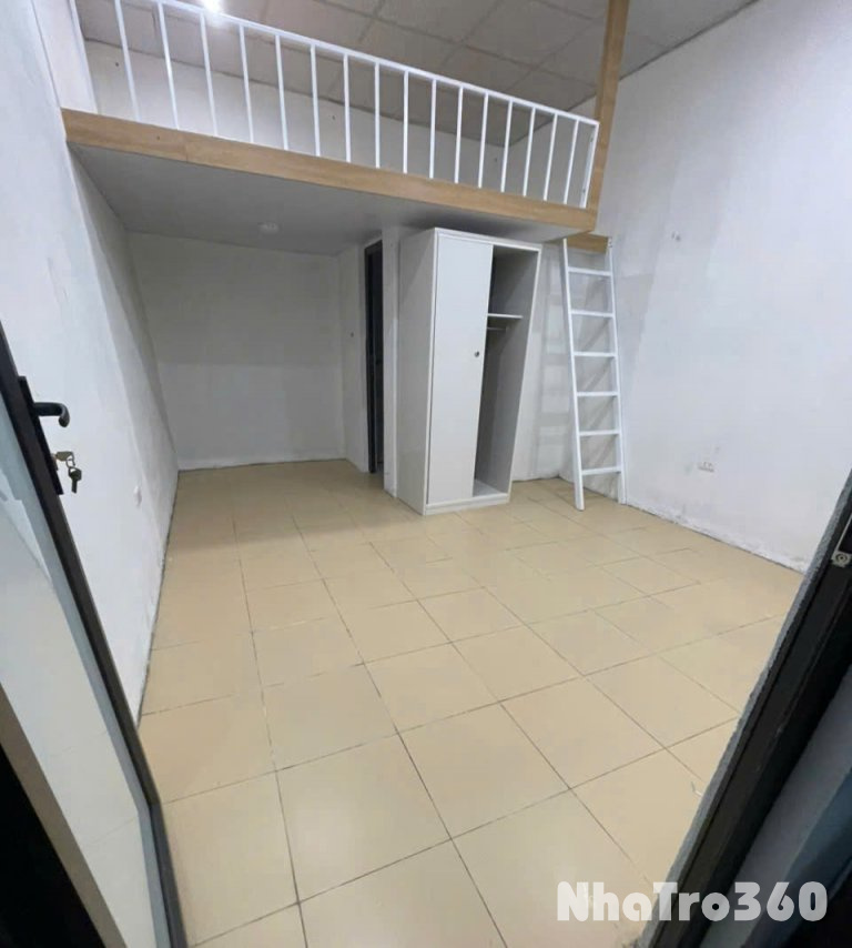 CHO THUÊ PHÒNG TRỌ MỚI XÂY – SỐ NHÀ 3, NGÕ 188 NGUYỄN VĂN CỪ,PHƯỜNG NGỌC LÂM,QUẬN LONG BIÊN, HÀ NỘI