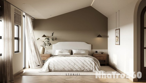 CHO THUÊ PHÒNG 1PN ĐẦY ĐỦ NỘI THẤT QUẬN TÂN BÌNH