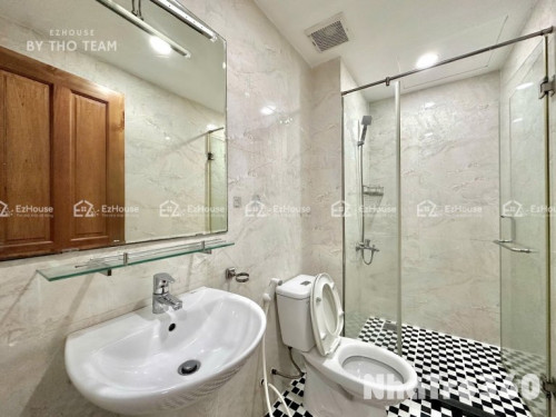 CHO THUÊ CĂN HỘ TÂN BÌNH 2 PHÒNG BAN CÔNG 70M² NGAY SÂN BAY TÂN SÂN NHẤT