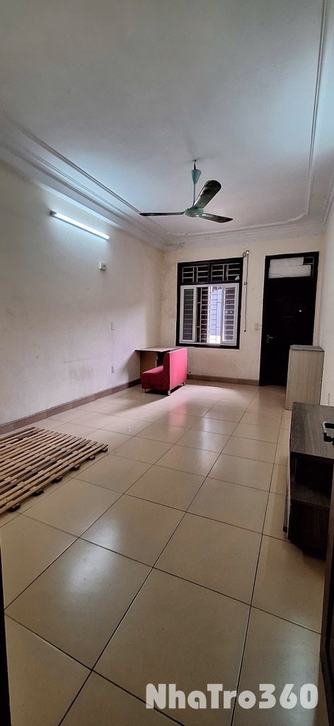 Cho thuê phòng tầng 2 giá rẻ
