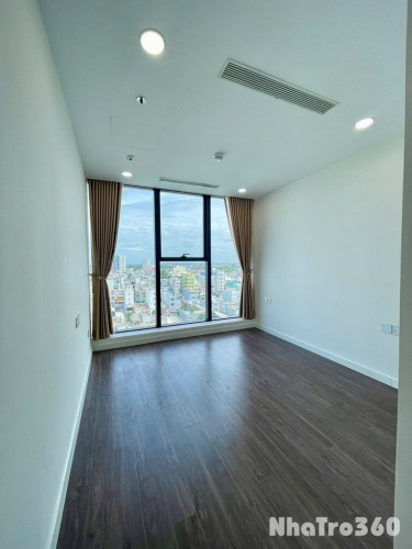 Cho thuê Sunshine Sky City