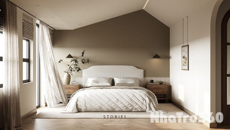 CHO THUÊ PHÒNG 1PN ĐẦY ĐỦ NỘI THẤT QUẬN TÂN BÌNH