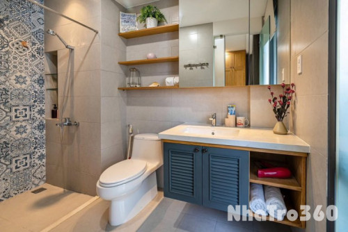 CHO THUÊ PHÒNG GẦN SÂN BAY TSN QUẬN TÂN BÌNH