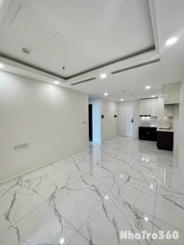 Cho thuê Sunshine Sky City