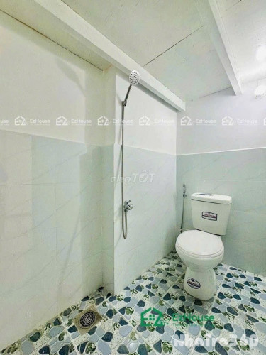 Full nội thất, tự do, giá rẻ, gác, tách bếp