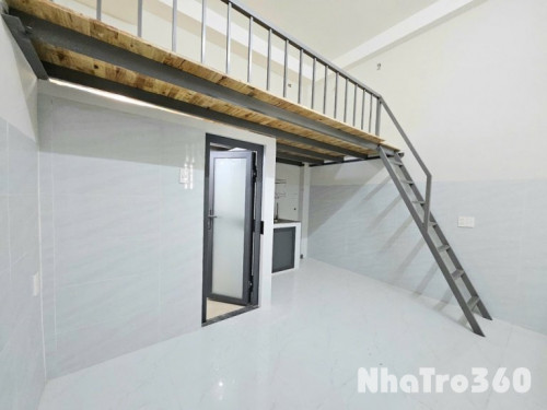 Phòng cuối chốt liền em giảm ngay 200k lấy lộc