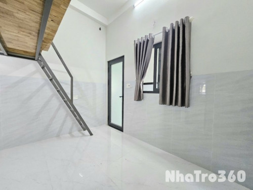 Phòng cuối chốt liền em giảm ngay 200k lấy lộc