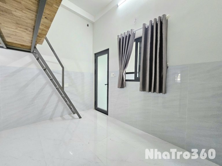 Phòng cuối chốt liền em giảm ngay 200k lấy lộc