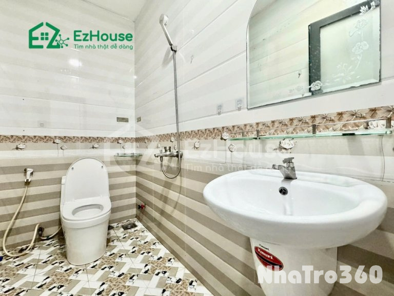 Full nội thất, cửa sổ, tự do, giá rẻ