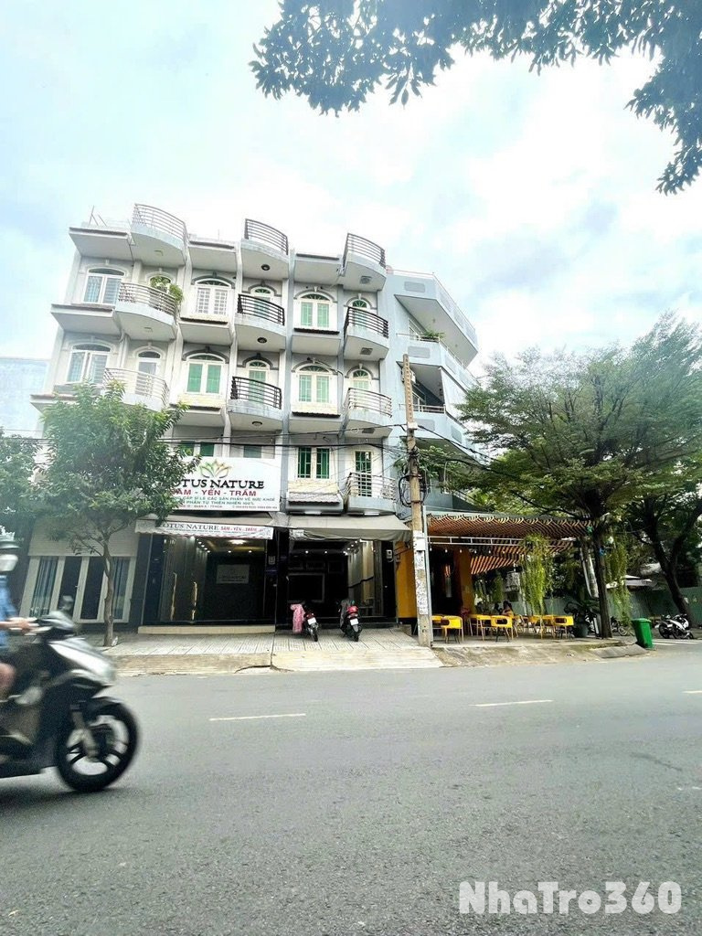 Mặt bằng, 4x15, rộng, nhà vs riêng