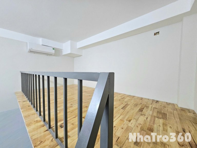 Phòng cuối chốt liền em giảm ngay 200k lấy lộc