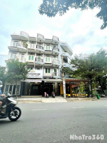 Mặt bằng, 4x15, rộng, nhà vs riêng