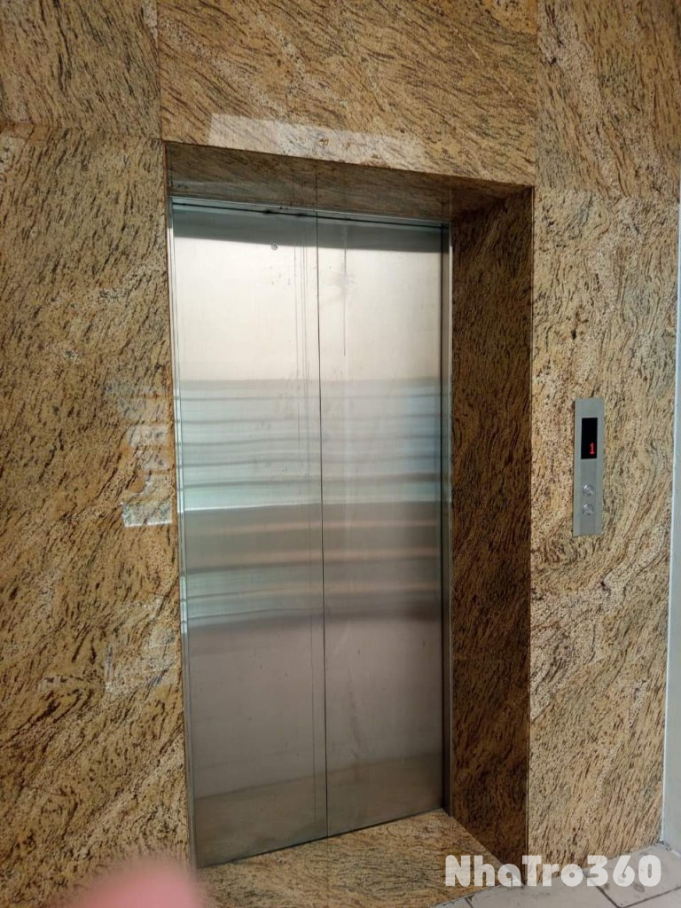 Nhà mình cho thuê nhà mới, lô góc, 116m2_ 4T; vỉa hè, Giảng Võ-47 Tr