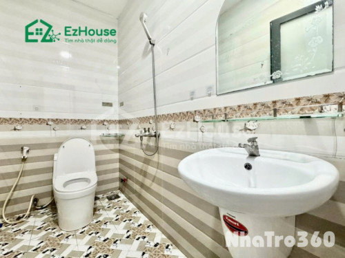 Full nội thất, cửa sổ, tự do, giá rẻ