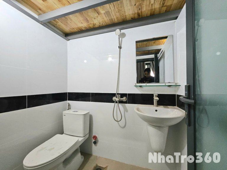 Phòng cuối chốt liền em giảm ngay 200k lấy lộc