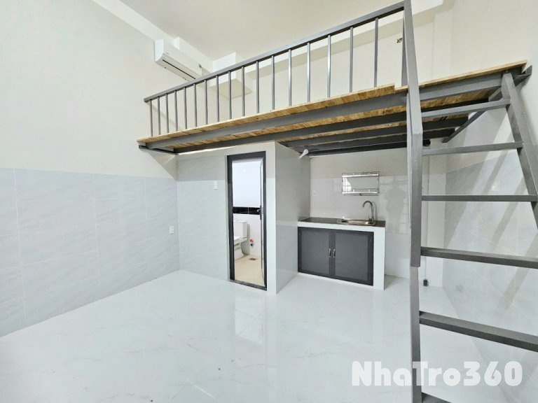 Phòng cuối chốt liền em giảm ngay 200k lấy lộc