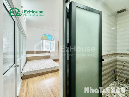 Full nội thất, cửa sổ, tự do, giá rẻ