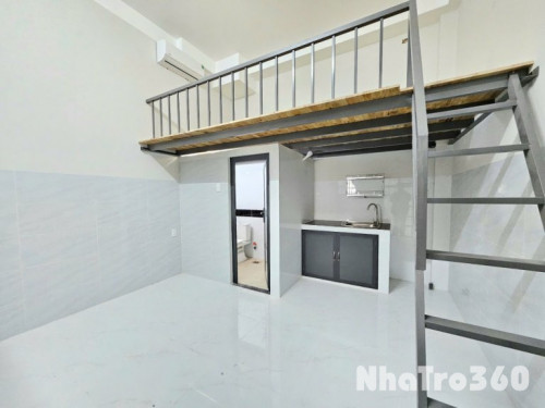 Phòng cuối chốt liền em giảm ngay 200k lấy lộc