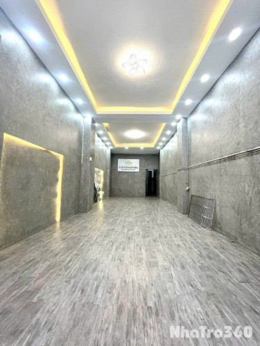 Mặt bằng, 4x15, rộng, nhà vs riêng