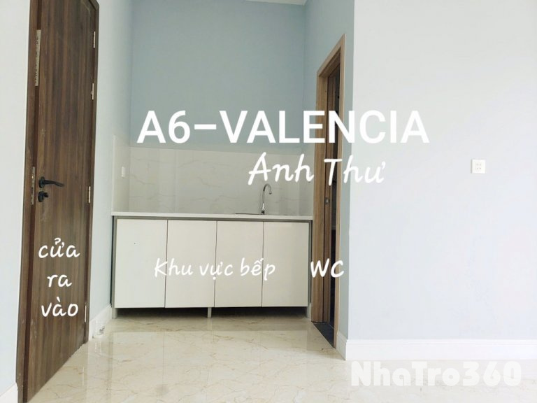 CHO THUÊ PHÒNG, 25m2 sàn GIÁ 3,500,000 vnđ có NT