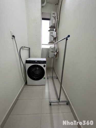 [Nam] Phòng share chung cư Topaz Elite Topaz Elite Quận 8, có thể ở liền