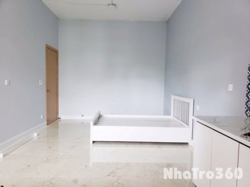 CHO THUÊ PHÒNG, 25m2 sàn GIÁ 3,500,000 vnđ có NT