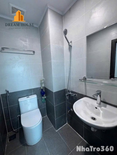 TÒA MỚI 109 QUAN NHÂN