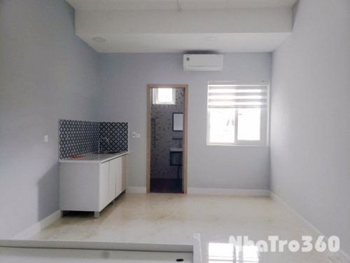 CHO THUÊ PHÒNG, 25m2 sàn GIÁ 3,500,000 vnđ có NT