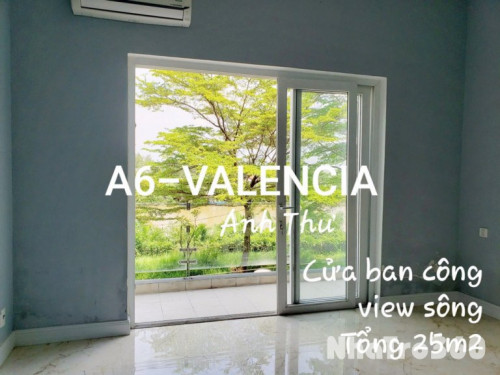 CHO THUÊ PHÒNG, 25m2 sàn GIÁ 3,500,000 vnđ có NT